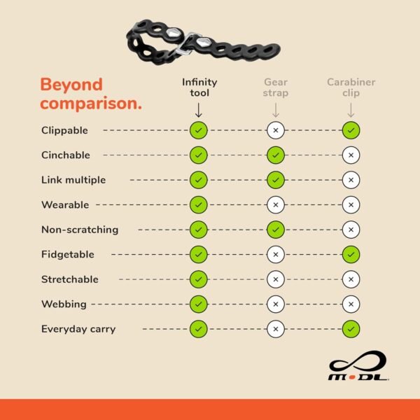 71sPAEkUCHL. AC SL1500