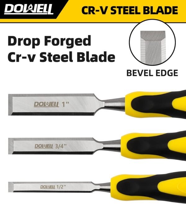 71sg1Xo JNL. AC SL1500