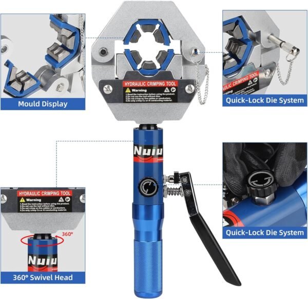 71sgvZeGYrL. AC SL1500