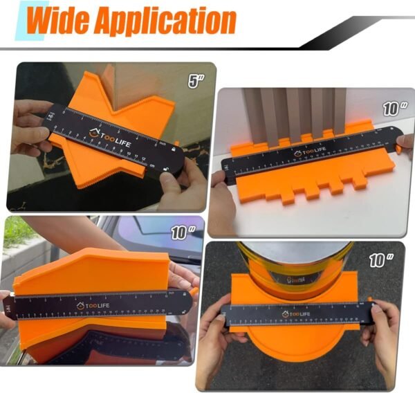 71ssvzSubnL. AC SL1200