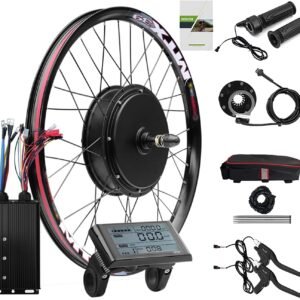 Home 10 71sulwu08mL. AC SL1500