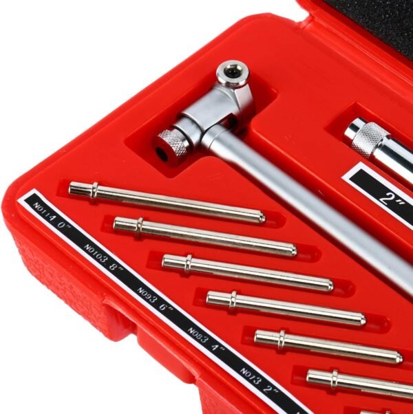 71t+knuDRwL. AC SL1500