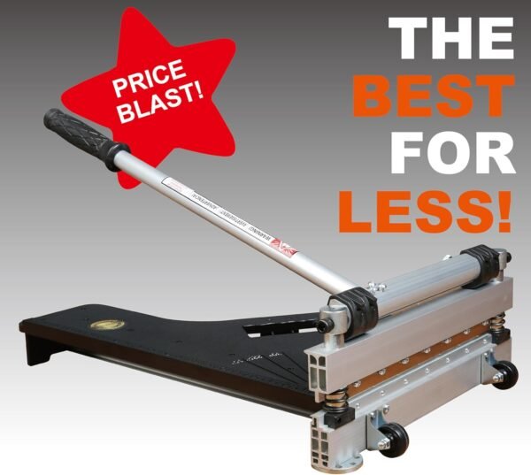 71tDHb+VpyL. AC SL1500