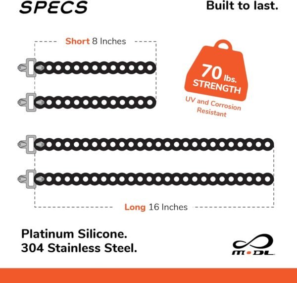 71tPxjocoXL. AC SL1500