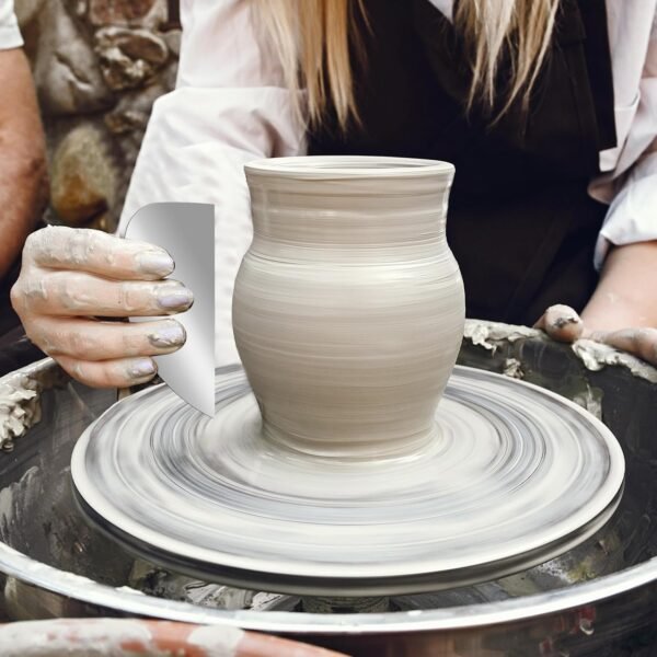 71uBt ualuL. AC SL1500