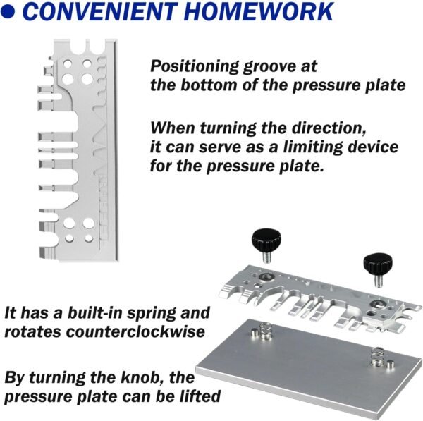 71uCr0NlYxL. AC SL1500