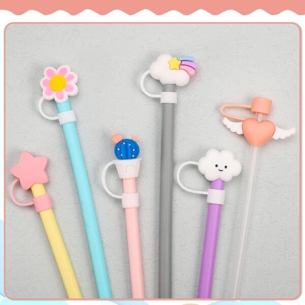 6 Pcs Polyurethane Foam Sheet, 16 x 12 x 2Inch Foam Inserts for Cases Cuttable Polyurethane Foam Pads Tool Box Foam for Cases Camera Toolbox Storage and Crafts 10 71umlLXOf1L. AC SL1500