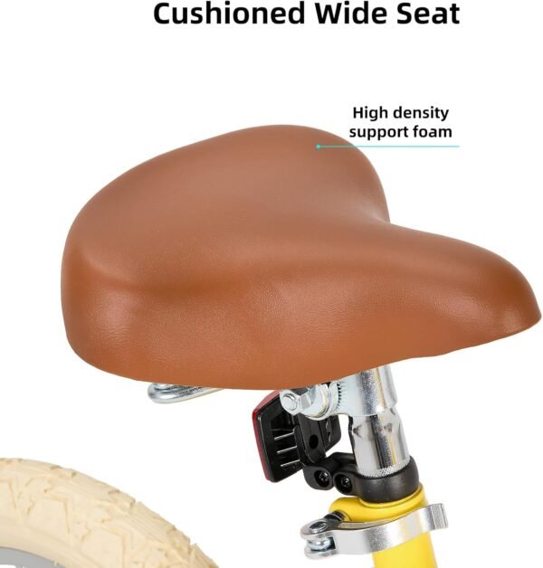 71vPXdYw4bL. AC SL1500