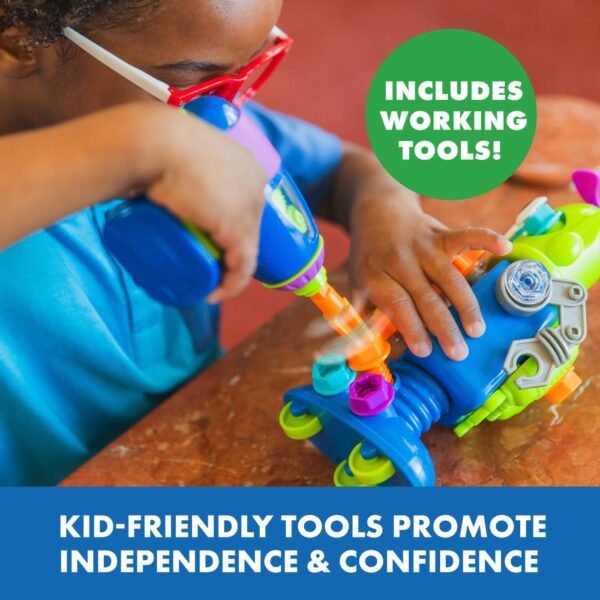 71vWcW+vPdL. AC SL1400