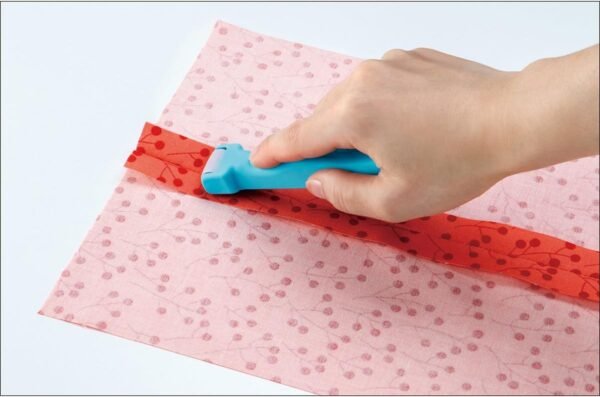 Clover Roll & Press, Light Blue 6 71vvFqKWIJL. AC SL1200