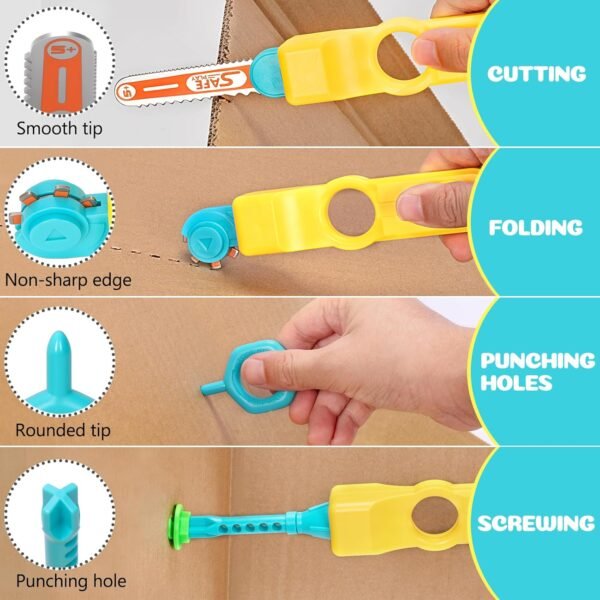 71w L+mGGrL. AC SL1500