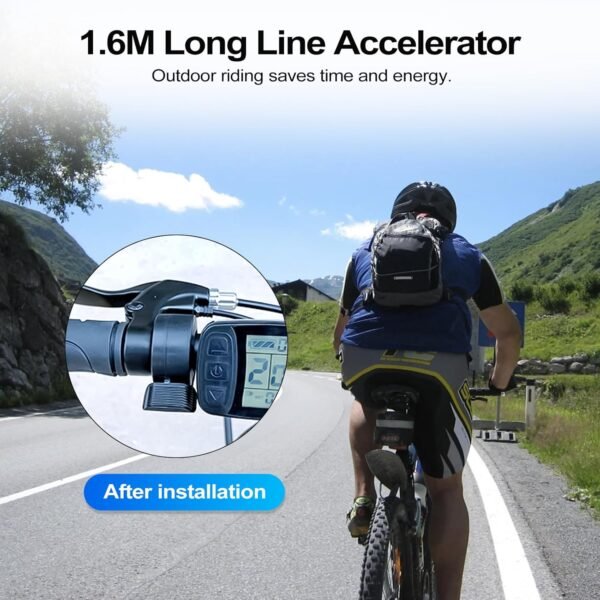 71w7PgS7V7L. AC SL1500