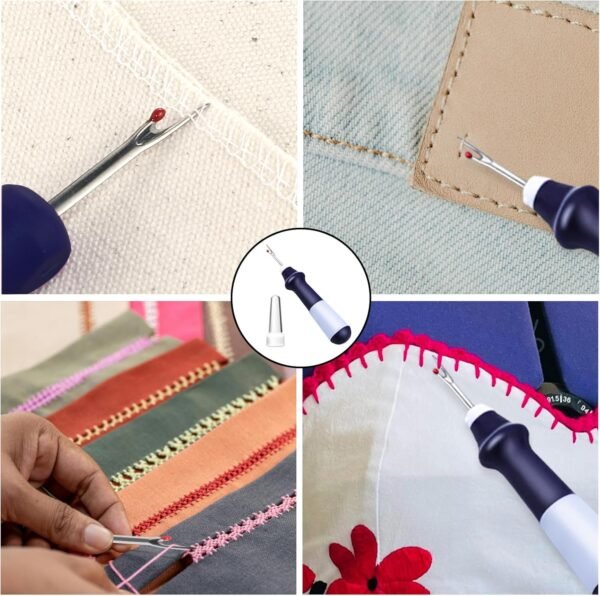 71wBxATmCAL. AC SL1500