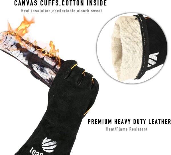 71wIwIJ8+iL. AC SL1500