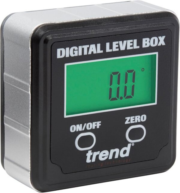 71weHxMVvRL. AC SL1500