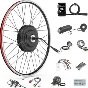 71wzyJDChqL. AC SL1500