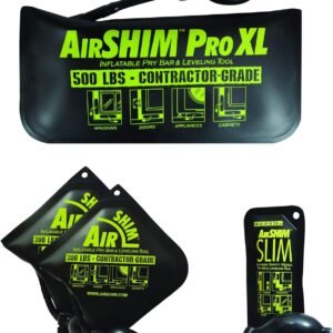 71xAfoN h6L. AC SL1500