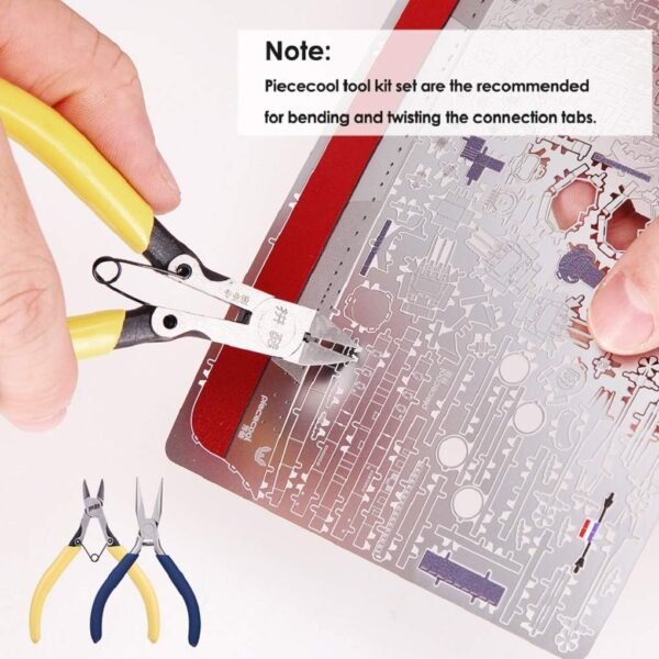 71xDwy8m3xL. AC SL1020