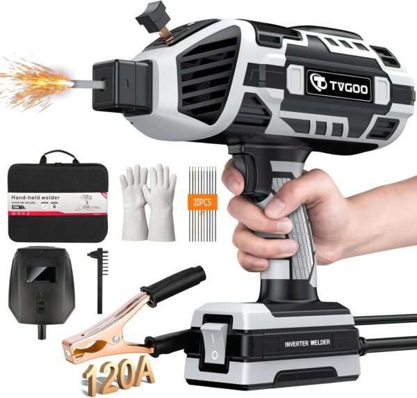 71xHVpAzaFL. AC SL1500