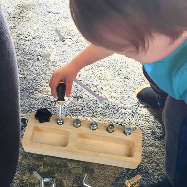 71xPpswk78L. AC SL1000