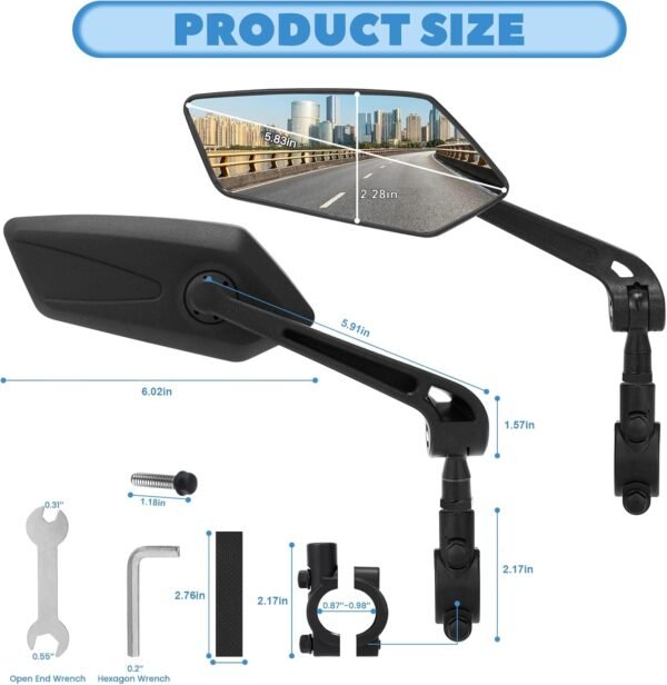 71xcB3mthLL. AC SL1500