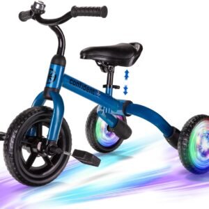 71xwTtVUOYL. AC SL1500