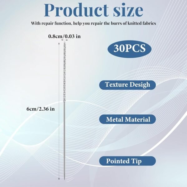 71xzQsYukeL. AC SL1500