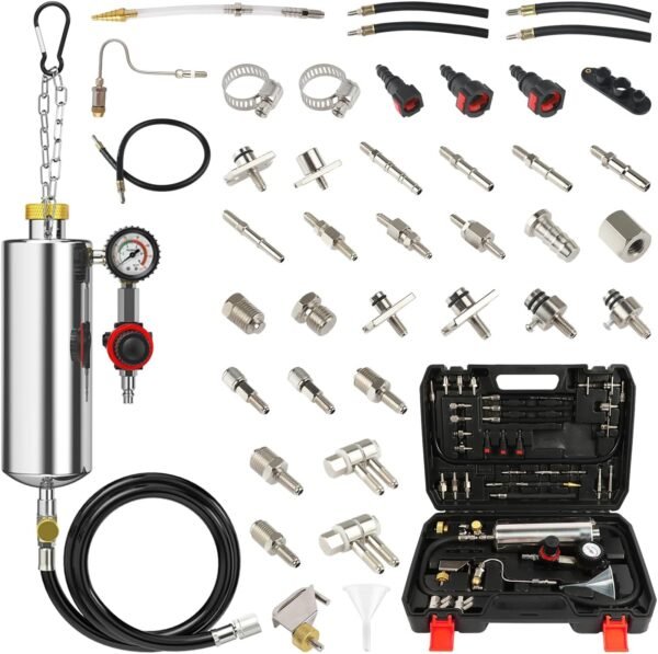 71yqXE4QArL. AC SL1500