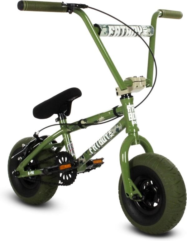 in PRO Model with 3pc Crank or Assault Model with 1 pcs Crank - Prime BMX Collection 2 71zB5cyJ3KL. AC SL1500