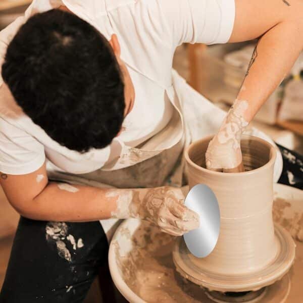 71zL7GAfFXL. AC SL1500