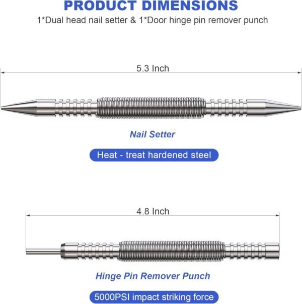 71zO6mnTRQL. AC SL1500