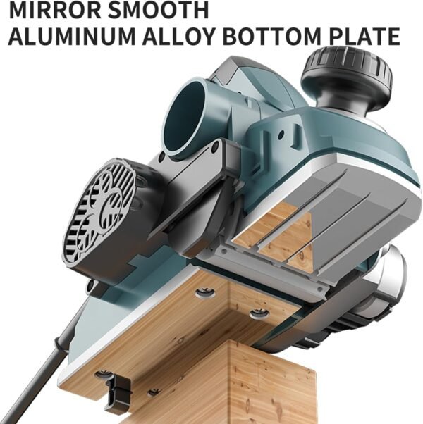 71zV3yQJvrL. AC SL1500