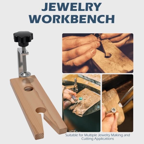 71zZbIsgxuL. AC SL1500