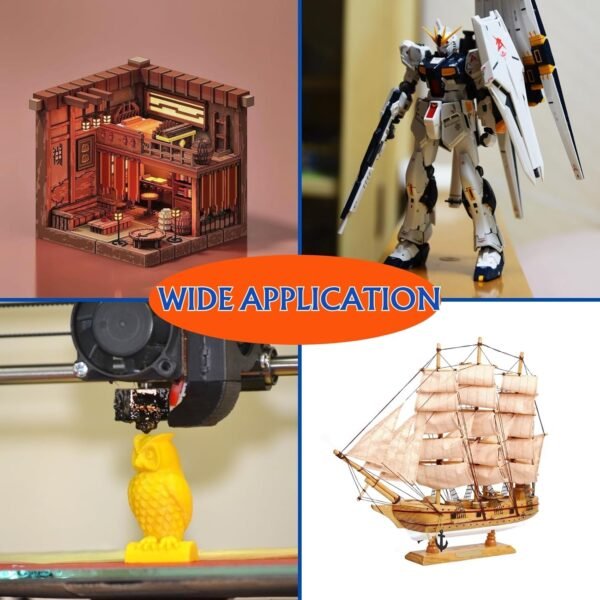 71znQxmHRTL. AC SL1500