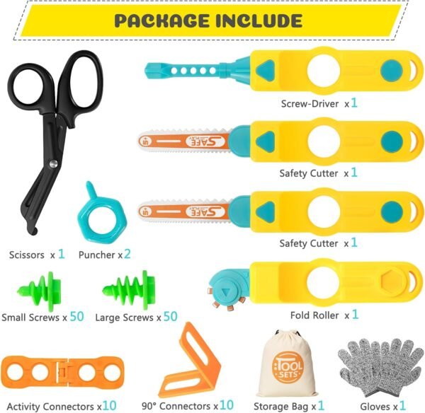 71zoOlpulWL. AC SL1500