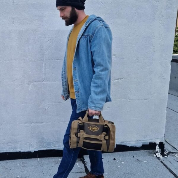 71zy9UgfKmL. AC SL1090