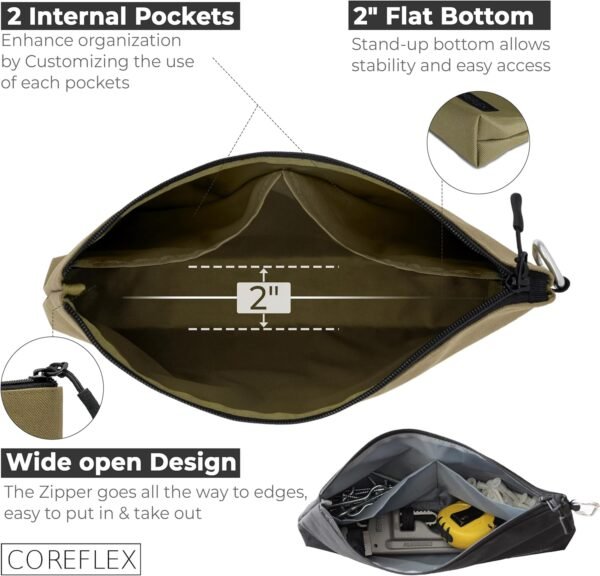 810u0jwstoL. AC SL1500