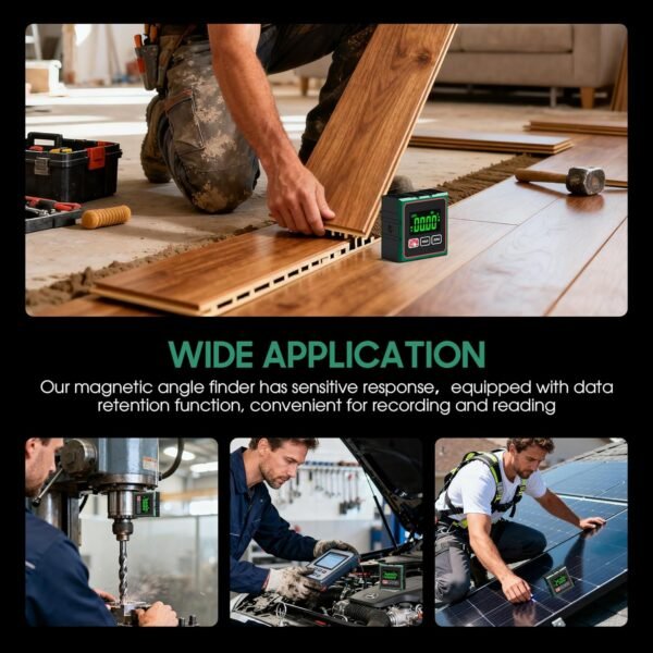 8114lb8GsxL. AC SL1500