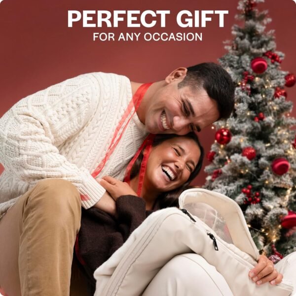 8134j6XF53L. AC SL1500