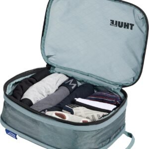 Thule Compression Packing Cubes - Image 6