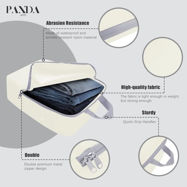 813N64niwJL. AC SL1500