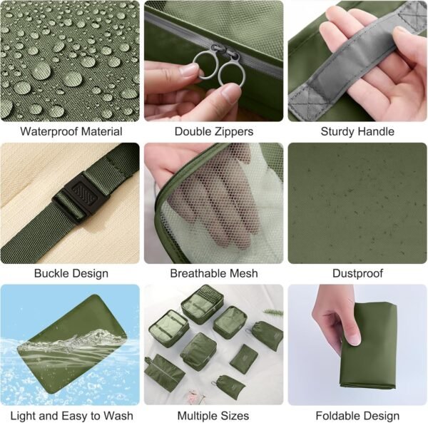 813us6CqhVL. AC SL1500