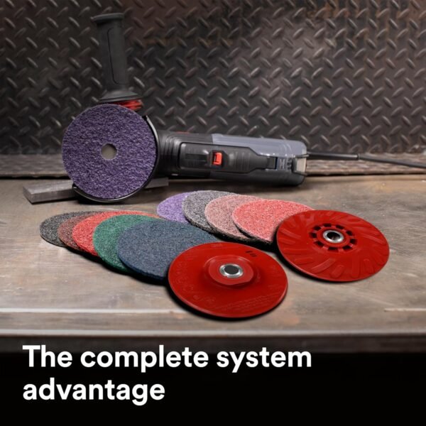 814n1n97IqL. AC SL1500