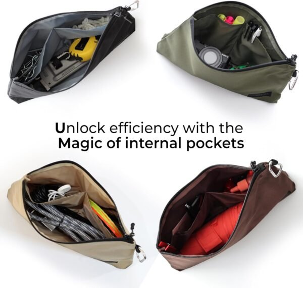 814pWJ7PmuL. AC SL1500