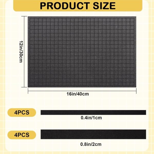815FnBwKthL. AC SL1500