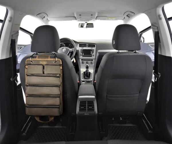 815UMQ1dpEL. AC SL1500