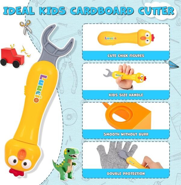 815ZHkc6gJL. AC SL1500