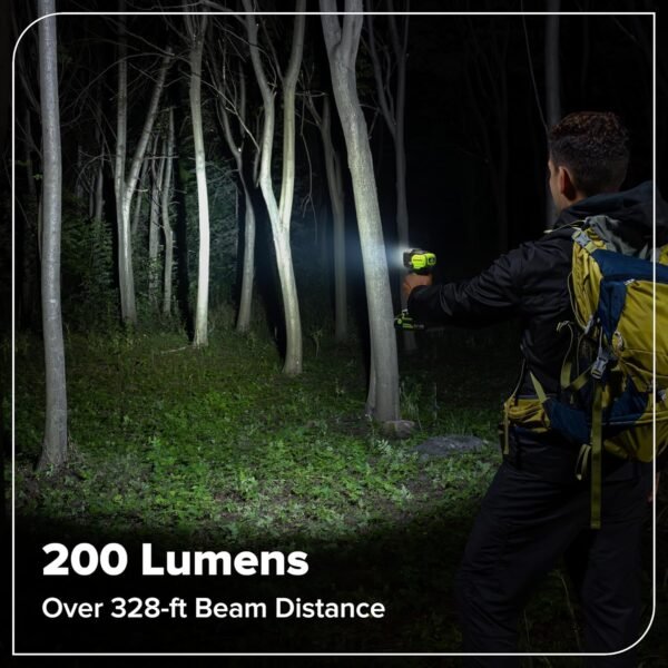 815v 7s4VwL. AC SL1500