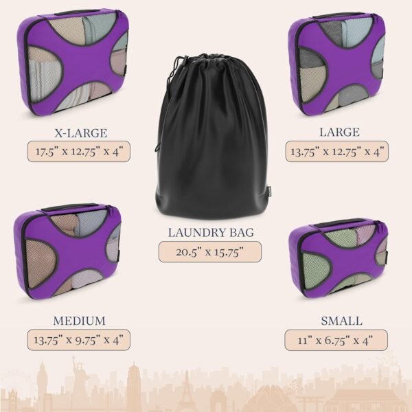 817HY0Bv9bL. AC SL1500