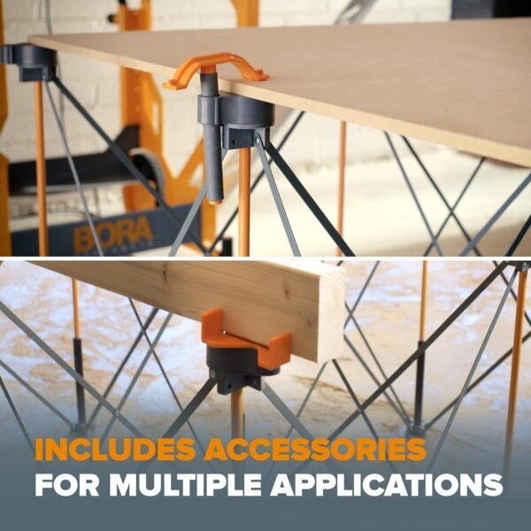 819+rtGZVRL. AC SL1500